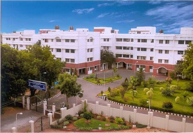 Mahatma_Gandhi_P.G._Institute_of_Dental_Sciences